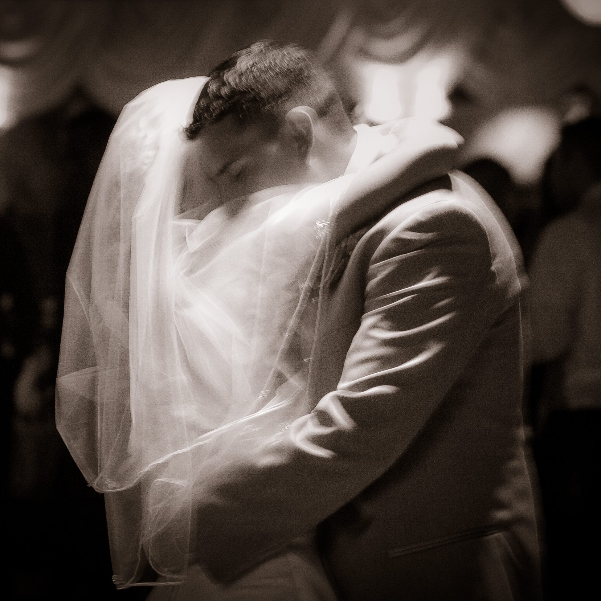 20050408_Bride3__009