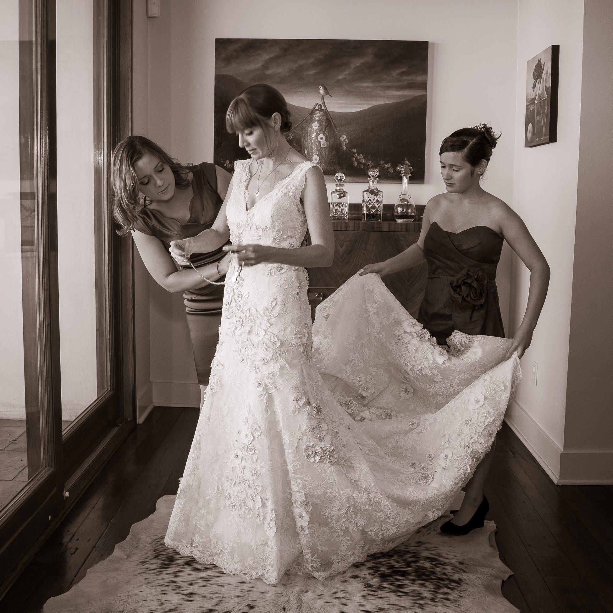 20111029__Preparation__0024