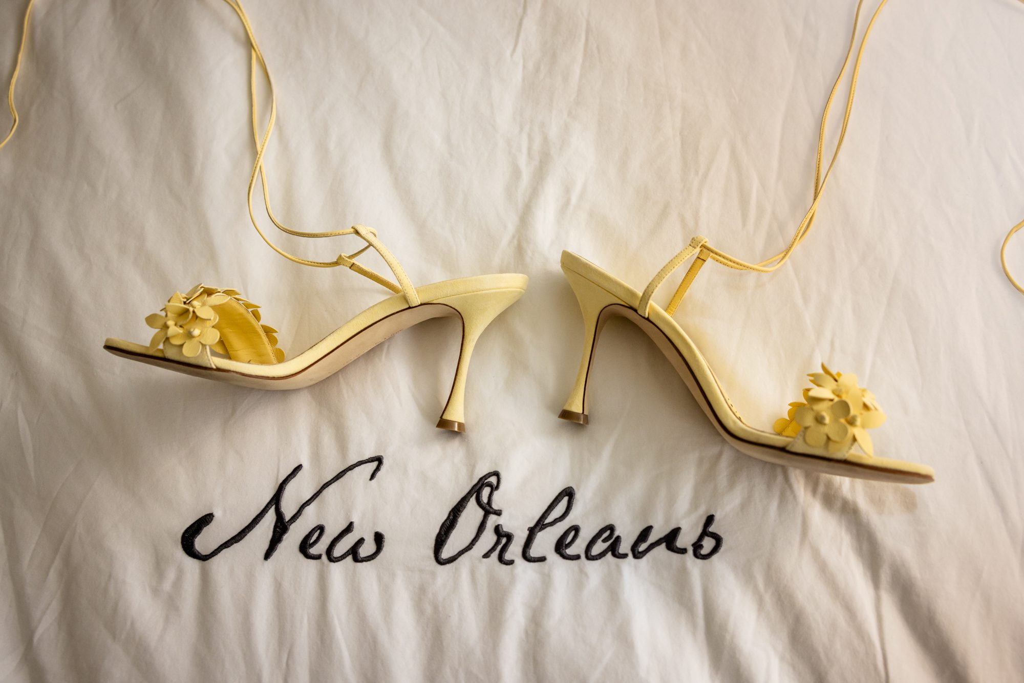 New Orleans Board of Trade Wedding. Kathy Anderson Photography